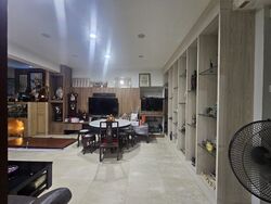 Sunshine Lodge (D19), Apartment #554246131